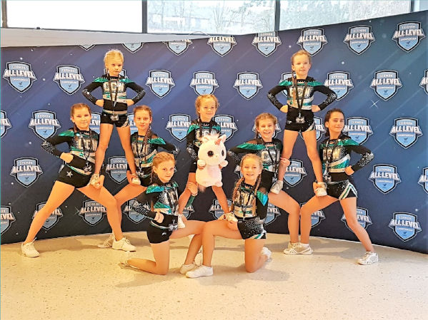 ccw-galc-hamburg