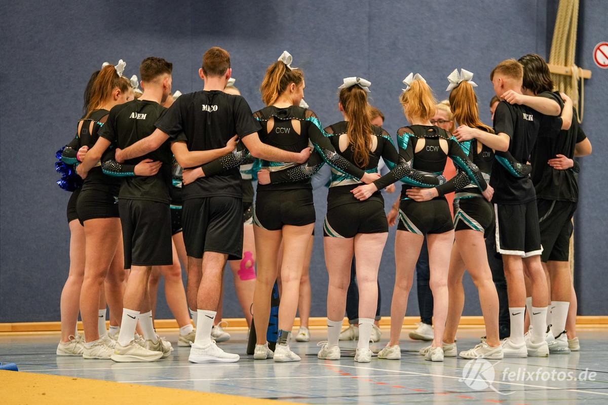 cheercompany-weddel-mit-coaches