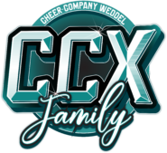cheercompanyweddel.com Logo